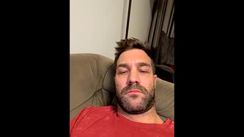 trakaiss online show from 04-21-26, 08:44