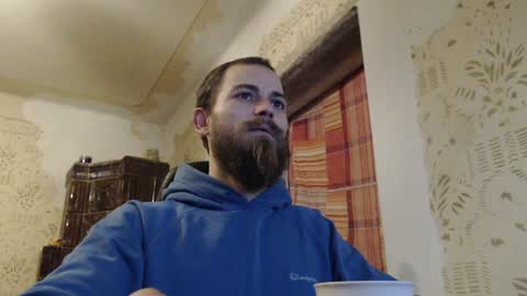 Tralalabala online show from 12-09-24, 08:12