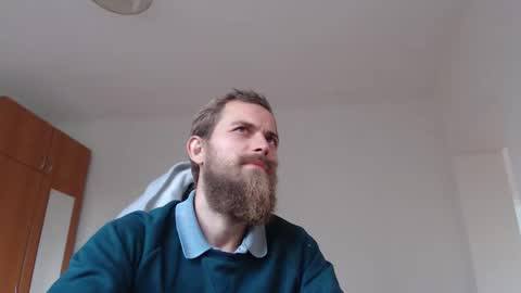 Tralalabala online show from 10-05-25, 03:10