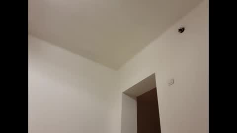 Tralalabala online show from 11-21-25, 08:18