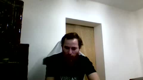 Tralalabala online show from 02-13-26, 06:48