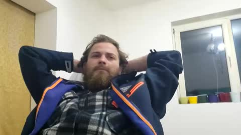 Tralalabala online show from 02-24-26, 10:08