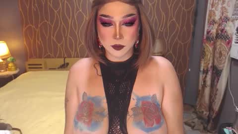 Snapshot of trandomsts chatting on 03-09-26, 06:28 DOM irish online show from 03-09-26, 06:28