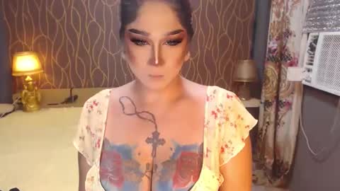 DOM irish online show from 03-11-26, 04:24