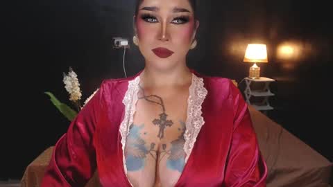 DOM irish online show from 04-16-26, 09:39