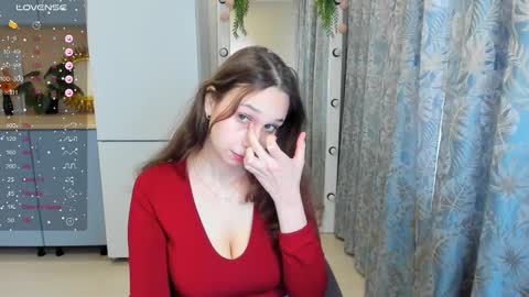 Kate online show from 02-05-25, 05:30