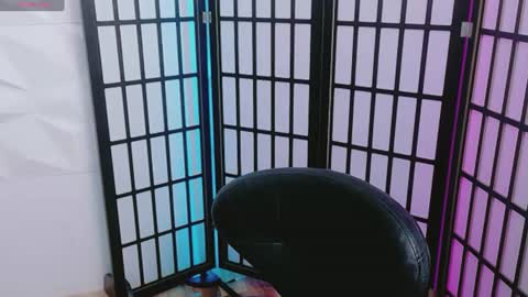 Snapshot of tranle3936 chatting on 07-16-26, 03:12 Hotkitty online show from 07-16-26, 03:12