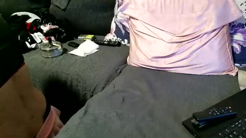 trannnny30 online show from 10-09-25, 10:41