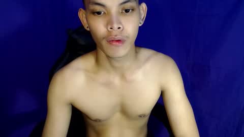 cassie online show from 01-14-26, 11:05