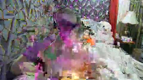 Snapshot of trannybigcockasianxxx chatting on 05-13-26, 11:18 Valletta online show from 05-13-26, 11:18