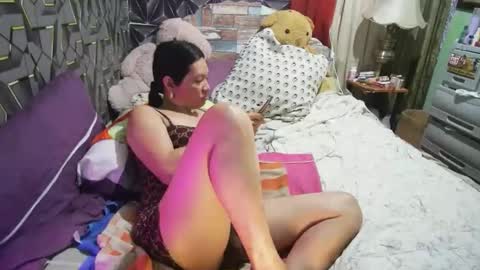 Snapshot of trannybigcockasianxxx chatting on 06-03-26, 10:29 Valletta online show from 06-03-26, 10:29
