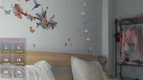 Snapshot of trans_ballerina chatting on 04-28-26, 06:13 trans ballerina online show from 04-28-26, 06:13