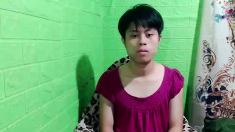 Snapshot of trans_janica chatting on 09-14-25, 03:11 trans_janica online show from 09-14-25, 03:11