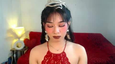 trans_taliyahstarr online show from 07-29-26, 02:04