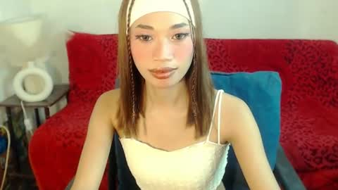 trans_taliyahstarr online show from 07-31-26, 08:03