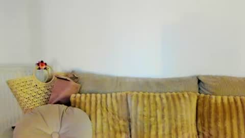 Snapshot of transalicia chatting on 07-03-26, 08:37 TransAlicia online show from 07-03-26, 08:37