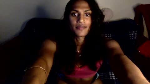 Snapshot of transamoure chatting on 07-28-26, 08:23 transamoure online show from 07-28-26, 08:23