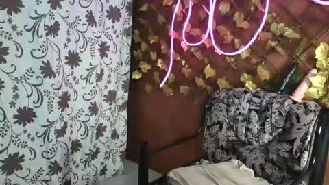 transandrea18 online show from 05-04-26, 06:59