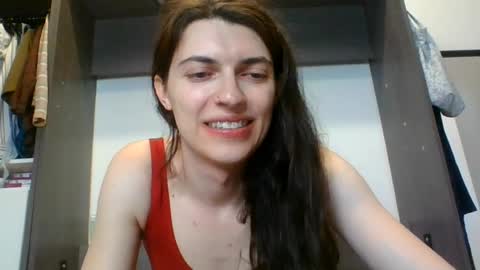 transangel444 online show from 07-25-26, 03:48