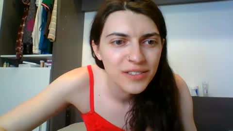 transangel444 online show from 07-30-26, 01:15