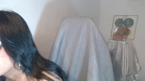 CLEOPATHRA online show from 07-15-26, 05:07