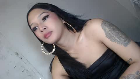 CLEOPATHRA online show from 07-16-26, 05:13