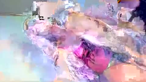 Rhiane online show from 06-06-26, 04:55