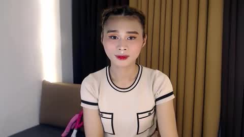 GEN LUXS online show from 12-15-25, 03:38