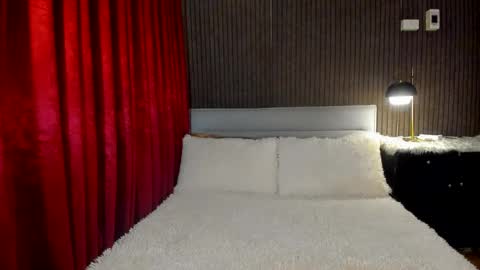 Snapshot of transdaizy19 chatting on 12-09-24, 02:45 Daisy online show from 12-09-24, 02:45