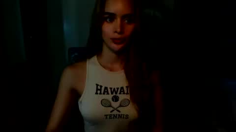 Daisy online show from 12-25-24, 03:50