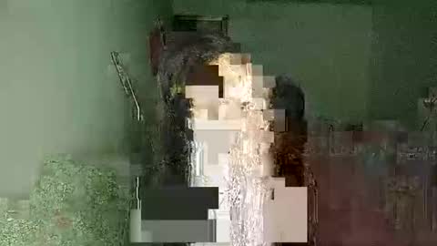 transelfenungehindert online show from 05-09-26, 04:34