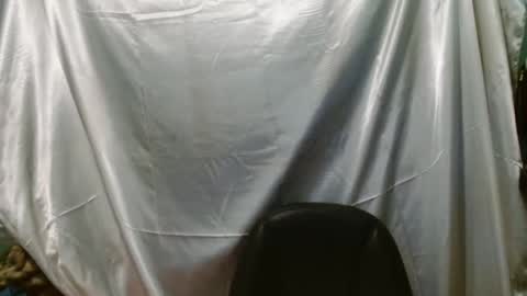 transexdotada online show from 12-15-25, 03:00