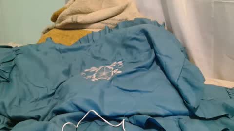 transexdotada online show from 04-16-26, 09:39