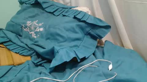 transexdotada online show from 04-18-26, 07:07