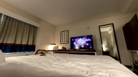 transgirl007 online show from 03-30-26, 09:49