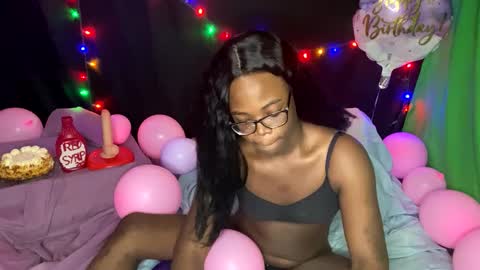 TransDomme Omi online show from 09-30-25, 03:55