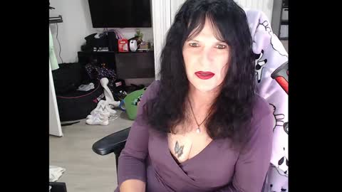 Snapshot of transgurlperth chatting on 12-04-24, 12:47 transgurlperth online show from 12-04-24, 12:47