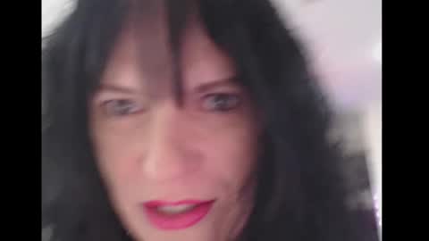 Snapshot of transgurlperth chatting on 12-05-24, 11:18 transgurlperth online show from 12-05-24, 11:18