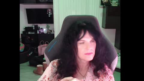 Snapshot of transgurlperth chatting on 12-25-24, 04:22 transgurlperth online show from 12-25-24, 04:22