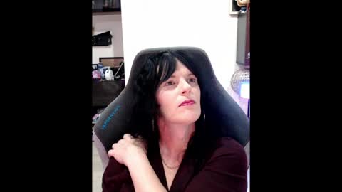 Snapshot of transgurlperth chatting on 08-02-26, 04:05 transgurlperth online show from 08-02-26, 04:05