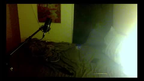 transhottie02 online show from 03-06-26, 08:44