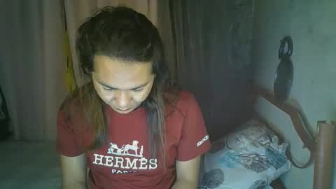 transhottie28 online show from 01-06-26, 07:50