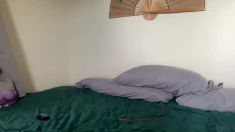 Snapshot of transinmourning chatting on 04-14-26, 01:00 DD online show from 04-14-26, 01:00