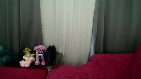 Snapshot of transmanilasue chatting on 06-01-26, 04:25 Sue online show from 06-01-26, 04:25