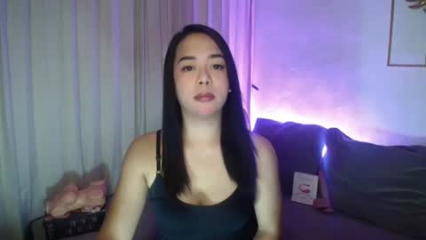 Sue online show from 06-26-26, 08:46
