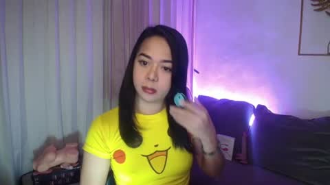 Sue online show from 06-28-26, 09:32