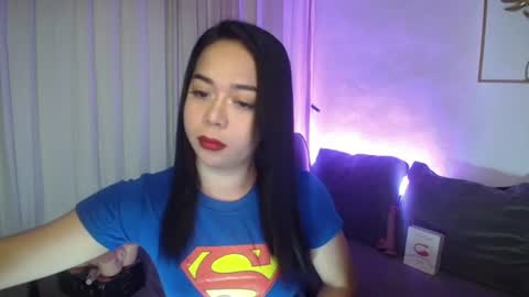 Sue online show from 06-29-26, 08:09