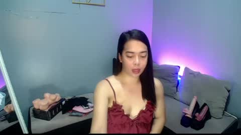 Sue online show from 07-11-26, 12:24
