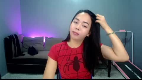 Sue online show from 07-15-26, 05:02