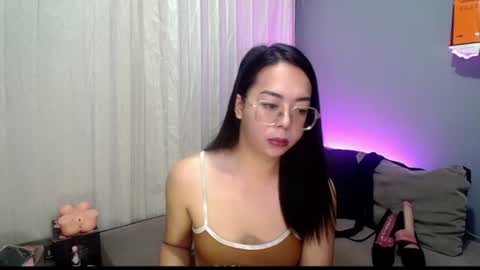 Sue online show from 07-16-26, 12:05